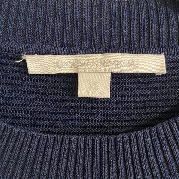 Jonathan Simkhai Top - Picture 5 of 5